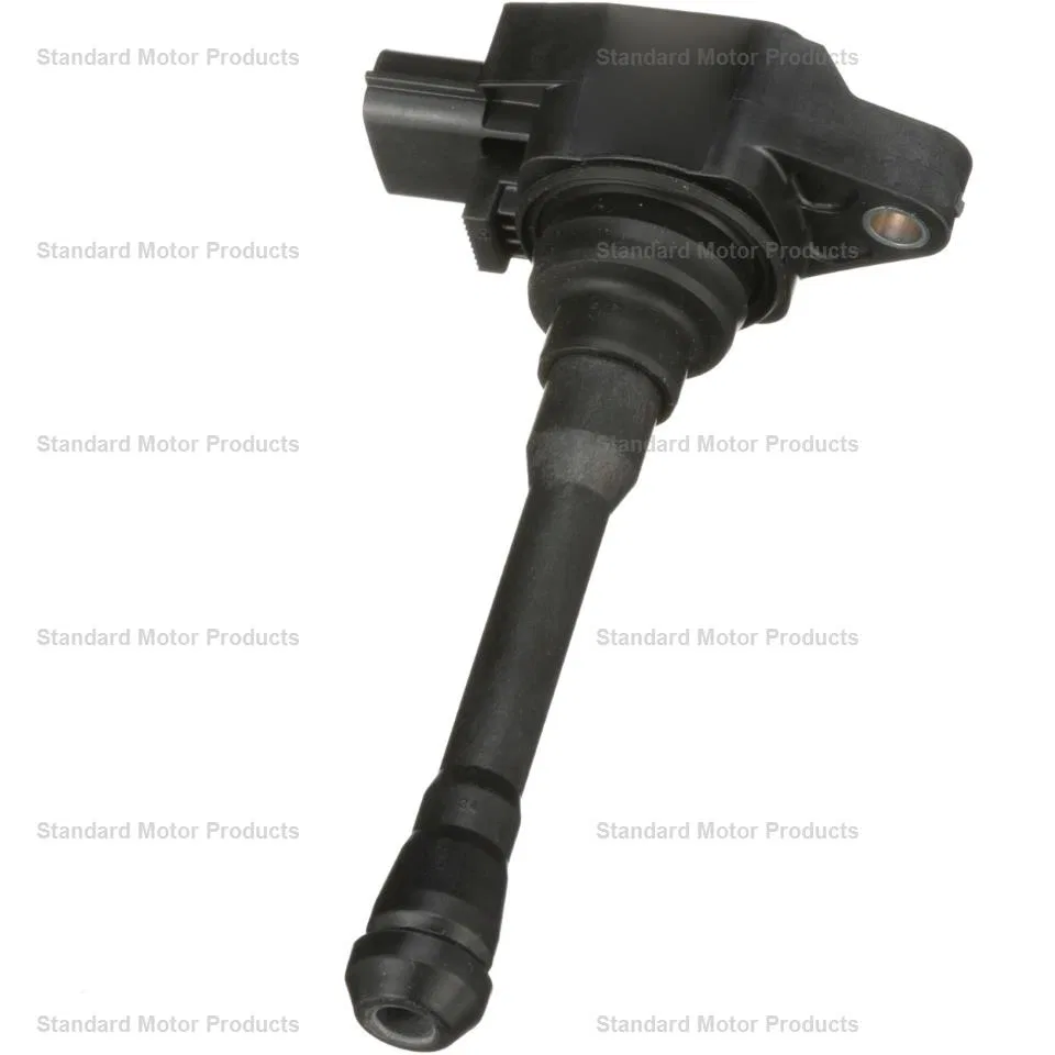 UF895 – STANDARD IGN Ignition Coil, OE Replacement Single
